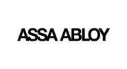 logo Assaabloy