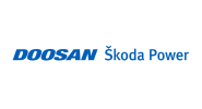logo Doosan