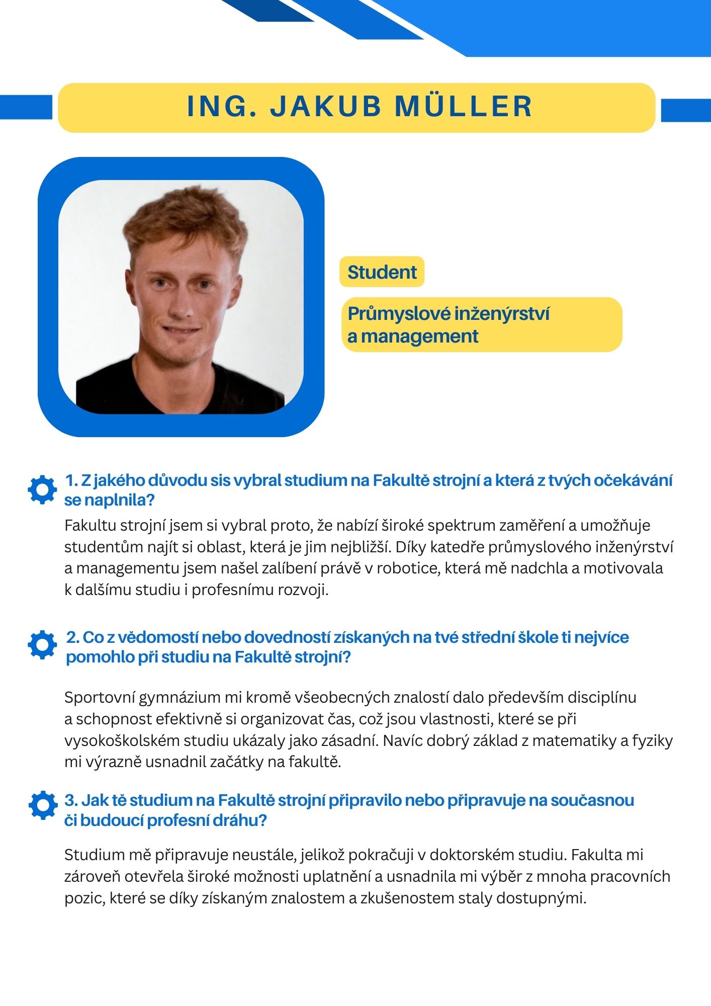 Muller_Jakub Muller_Jakub